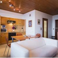 Fotos del hotel LikeHome Апартаменты Арбат