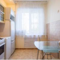 Fotos del hotel LikeHome Апартаменты Арбат
