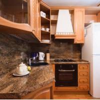 Fotos del hotel LikeHome Апартаменты Арбат