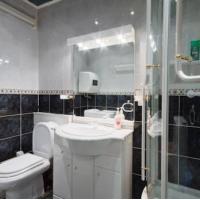 Hotelfotos LikeHome Апартаменты Арбат
