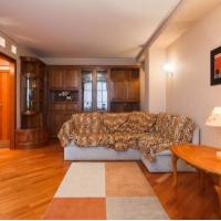 Hotelfotos LikeHome Апартаменты Арбат