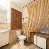 Фотографии отеля LikeHome Апартаменты Арбат