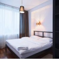 Fotos del hotel LikeHome Апартаменты Арбат