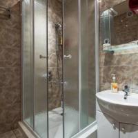 Hotel photos LikeHome Apartments Arbat
