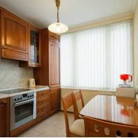 Hotelfotos LikeHome Апартаменты Арбат