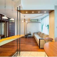 Hotel photos LikeHome Apartments Arbat