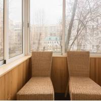 Hotelfotos LikeHome Апартаменты Арбат