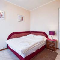 Fotos del hotel LikeHome Апартаменты Октябрьская