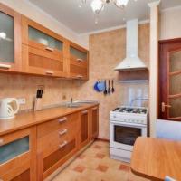 Hotel photos LikeHome Apartments Paveletskaya