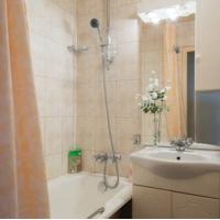 Hotelfotos LikeHome Апартаменты Полянка