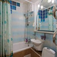 Fotos del hotel LikeHome Апартаменты Октябрьская