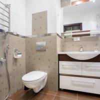 Hotelfotos Balmont Апартаменты Смоленская