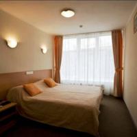 Hotel photos Okhotnik Hotel