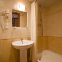 Hotelfotos Гостиница Охотник