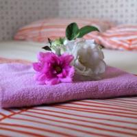 Fotos del hotel Хостел Сухаревка