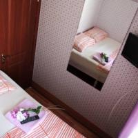 Fotos del hotel Хостел Сухаревка