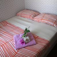 Fotos del hotel Хостел Сухаревка