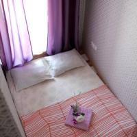 Hotelfotos Хостел Сухаревка