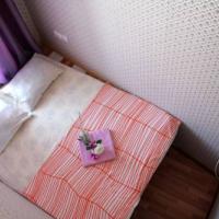 Hotelfotos Хостел Сухаревка