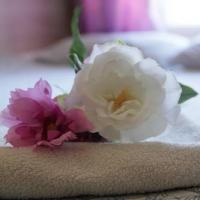 Hotel photos Sukharevka Hostel