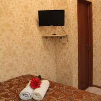Фотографии отеля Хостел Сухаревка