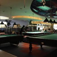 Hotel photos Luna Hotel