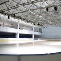 Hotelfotos Гостиница Луна