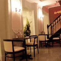 Hotel photos Bentley Hotel