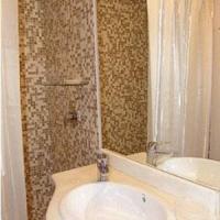 Hotel photos Bentley Hotel