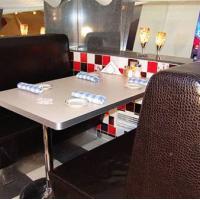 Fotos del hotel Бентлей Отель