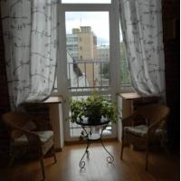 Hotelfotos Хостел Сухаревка