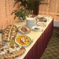 Hotel photos UralHotel