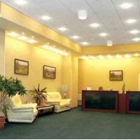 Hotelfotos Екатерининская