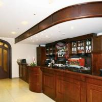 Hotel photos Ekaterininskaya