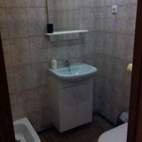 Fotos del hotel Мини-отель на Цветном Бульваре