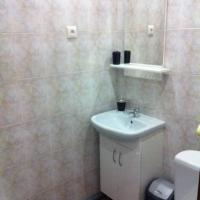 Hotel photos Mini-Hotel on Tsvetnoy Boulevard