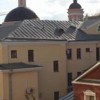 Fotos del hotel Охостел