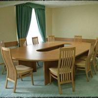 Hotel photos Sherston