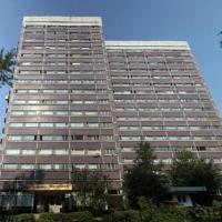 Hotel photos Metallurg Hotel