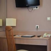 Hotel photos D'Hotel