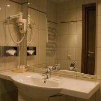 Hotel photos D'Hotel