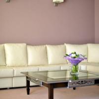 Hotel photos D'Hotel