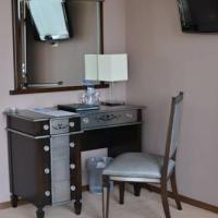 Hotel photos D'Hotel