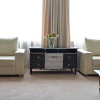 Hotelfotos Д'Отель