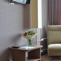 Hotel photos D'Hotel