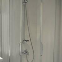 Hotelfotos Д'Отель