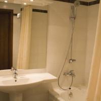 Fotos del hotel Д'Отель