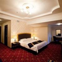 Hotelfotos Кассадо Плаза