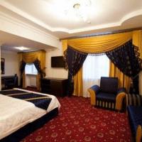 Hotel photos Kassado Plaza