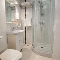 Fotos del hotel Кассадо Плаза